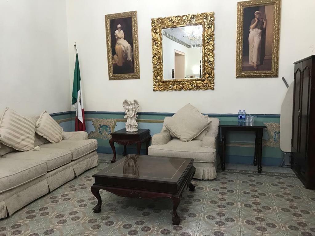 Hotel Gran Misiones Querétaro Esterno foto